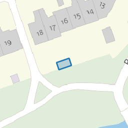 Perceel HDB01-Z-4809