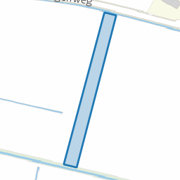 Perceel HDB01-Z-4816