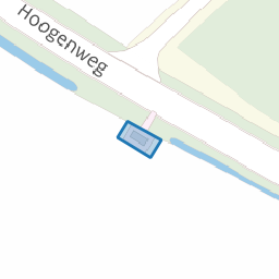 Perceel HDB01-Z-4817