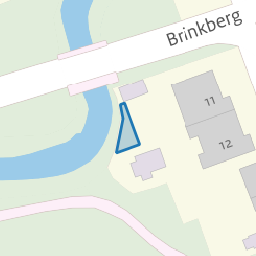 Perceel HDB01-Z-4819