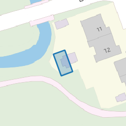 Perceel HDB01-Z-4820