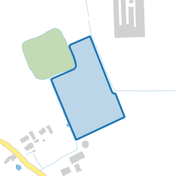 Perceel HDB01-Z-4823