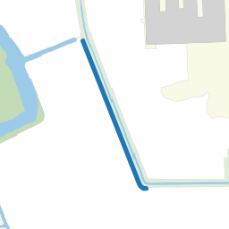 Perceel HDB01-Z-4824