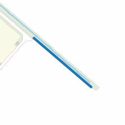 Perceel HDB01-Z-4826