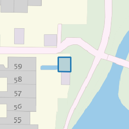 Perceel HDB01-Z-4828