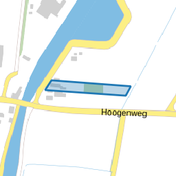 Perceel HDB01-Z-4829