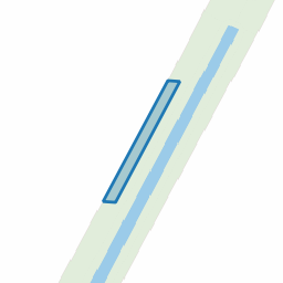 Perceel HDB01-Z-4830