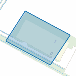 Perceel HDB01-Z-4832