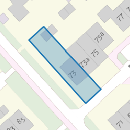 Perceel HDB01-Z-4833