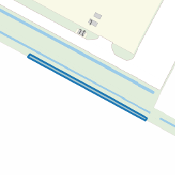 Perceel HDB01-Z-4842