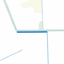 Perceel HDB01-Z-4843