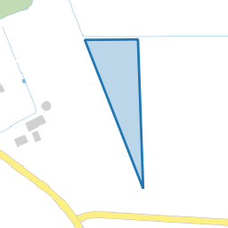 Perceel HDB01-Z-4844