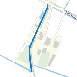 Perceel HDB01-Z-4845