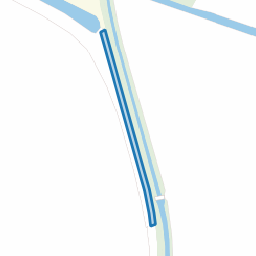 Perceel HDB01-Z-4847