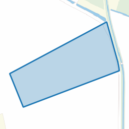 Perceel HDB01-Z-4848