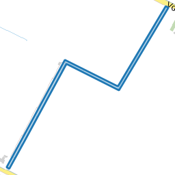 Perceel HDB01-Z-4850