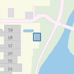 Perceel HDB01-Z-4852