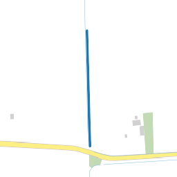 Perceel HDB01-Z-4853