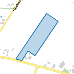 Perceel HDB01-Z-4856