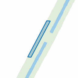 Perceel HDB01-Z-4857