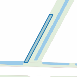 Perceel HDB01-Z-4859