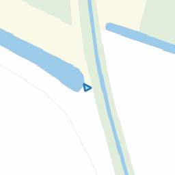 Perceel HDB01-Z-4861