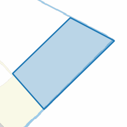 Perceel HDB01-Z-4865