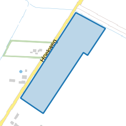 Perceel HDB01-Z-4867