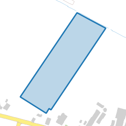 Perceel HDB01-Z-4869