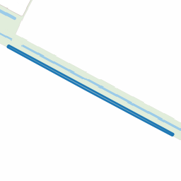 Perceel HDB01-Z-4870