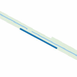 Perceel HDB01-Z-4872