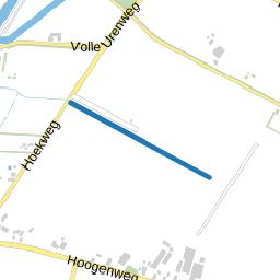 Perceel HDB01-Z-4873