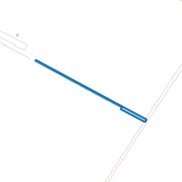 Perceel HDB01-Z-4874