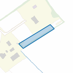 Perceel HDB01-Z-4880