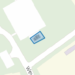 Perceel HDB01-Z-4882