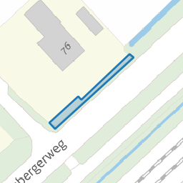 Perceel HDB01-Z-4884