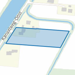 Perceel HDB01-Z-4887