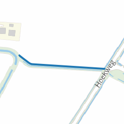 Perceel HDB01-Z-4890