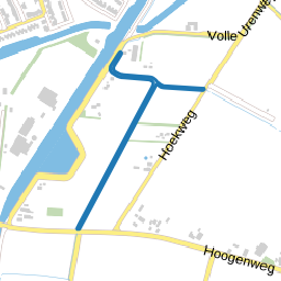 Perceel HDB01-Z-4891