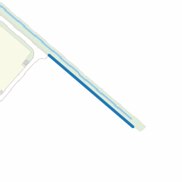 Perceel HDB01-Z-4895