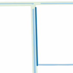 Perceel HDB01-Z-4897