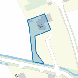 Perceel HDB01-Z-4899