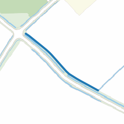 Perceel HDB01-Z-4902