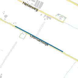 Perceel HDB01-Z-4903