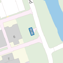 Perceel HDB01-Z-4908