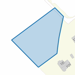 Perceel HDB01-Z-4911