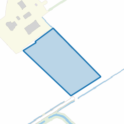 Perceel HDB01-Z-4913