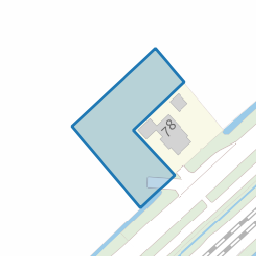 Perceel HDB01-Z-4920