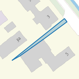 Perceel HDB01-Z-4925