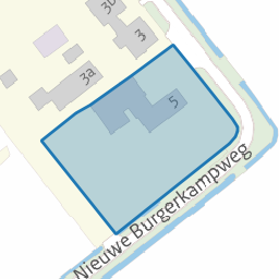 Perceel HDB01-Z-4926